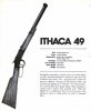ithaca 49-1.jpg