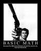 basic-math-motivational-poster_thumbnail.jpg