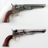 Colt 1851 orig (1).jpg
