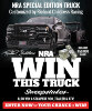 16-12-NRA-Win-This-Truck-headerB.jpg