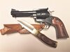 Ruger Lipsey Bisley and Buck 2.jpg