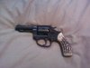 32 Smith & Wesson revolver.JPG