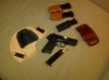 PX4 Storm with magazine and holsters.jpg