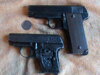 Older Basque pistols relative sizedJPG.JPG