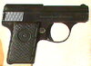 Walther #9 right.jpg