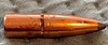 7mm bullet.png