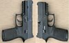 SIG P250C 9mm and 380.jpg
