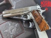 KGB-Colt-L.jpg