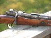 Mauser shotgun 001.jpg