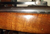 Remington Model 722 in 222.jpg