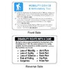 Double sided Mobility Card Plus 2 (600x600).jpg