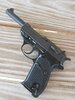 Walther P38.jpg