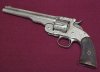 Smith and Wesson engraved Schofield Mc Nelley 1 .JPG