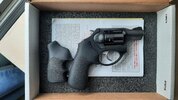 Ruger LCRx 9mm PIcture_2.jpg