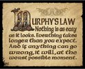 murphys-law-plaque.jpg