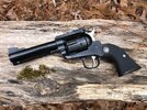 Ruger Blackhawk 41 Magnum New Model (2).jpg