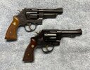 revolvers PC magna stocks.jpg