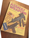 Gun Digest Assault Weapons 1986.JPG