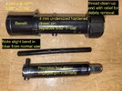 IMG_0860Gunsmith Shotgun Choke Tube Wrench Modification Hex Drive Benelli Browning 04.19.24.jpg