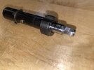 IMG_0863Gunsmith Shotgun Choke Tube Wrench Modification Hex Drive Benelli Browning 04.19.24.jpg