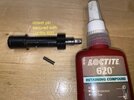 IMG_0865Gunsmith Shotgun Choke Tube Wrench Modification Hex Drive Benelli Browning 04.19.24.jpg