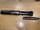 IMG_0868Gunsmith Shotgun Choke Tube Wrench Modification Hex Drive Benelli Browning 04.19.24.jpg