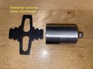 IMG_0872Gunsmith Shotgun Choke Tube Wrench Modification Hex Drive Benelli Browning 04.19.24.jpg