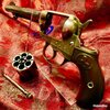 00177_Beau-Revolver-38-Long-Colt-etat-mecanique-parfaite-Cat-D2--.jpg