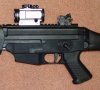 Sig 556 Classic - Diopter Sight Pic 1.JPG