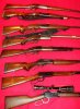 Lever action repeater rifles 6-3-2012.jpg