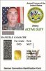 military ID Gamache.jpg