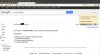 Screenshot-nosler partition - Google Search - Mozilla Firefox.jpg