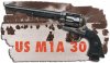 US Firearms M1A30.jpg