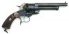 LeMat Cavalry Revolver.jpg