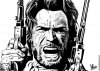 movies-the-outlaw-josey-wales.jpg