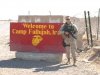 Camp Fallujah Sign 3_WEB.jpg