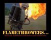 flamethrowers.jpg