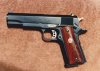 Colt-Essex 1911 Custom AA.jpg
