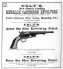 Colt-Revolving-Pistol.jpg