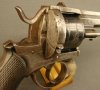 14886-06 Pinfire Revolver.jpg