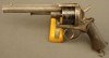 14886-10 Pinfire Revolver.jpg