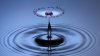 water-droplet-577185.jpg