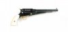 1858-remington-new-model-army-ivoirine-cannele.jpg