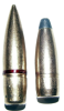 7.62x54R-BT-Bullets.png
