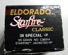 eldorado-starfire71.JPG