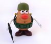 Militarized-Mr.-Potato-Head.jpg