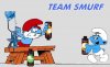 Team Smurf2.jpg