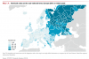 Homicide rates at sub-national level, Europe.png