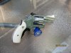 Smith and Wesson 005.jpg