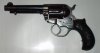 Colt 1877 DA Thunderer.jpg